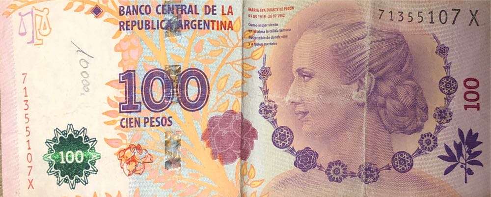 Kennedy Half Dollar 1987 S