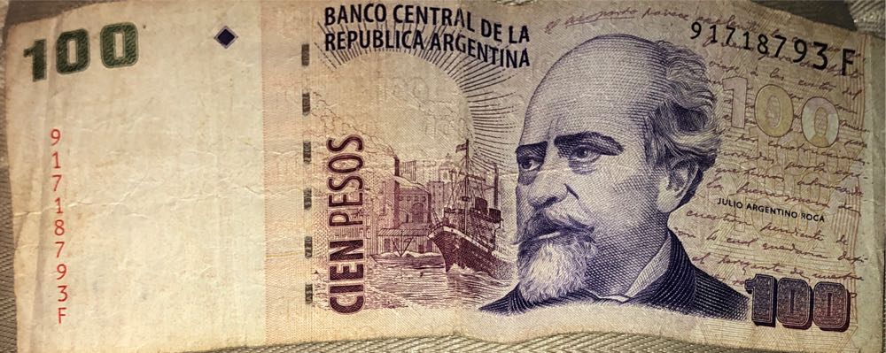 2006-S 25C, South Dakota, DCAM, Silver