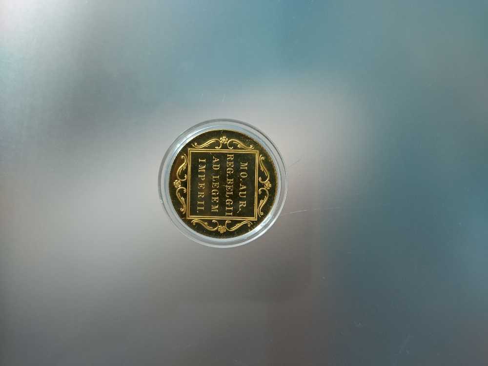 สมเด็จพระนางเจ้าศิริกิติ์ พระบรมราชินีนาถ