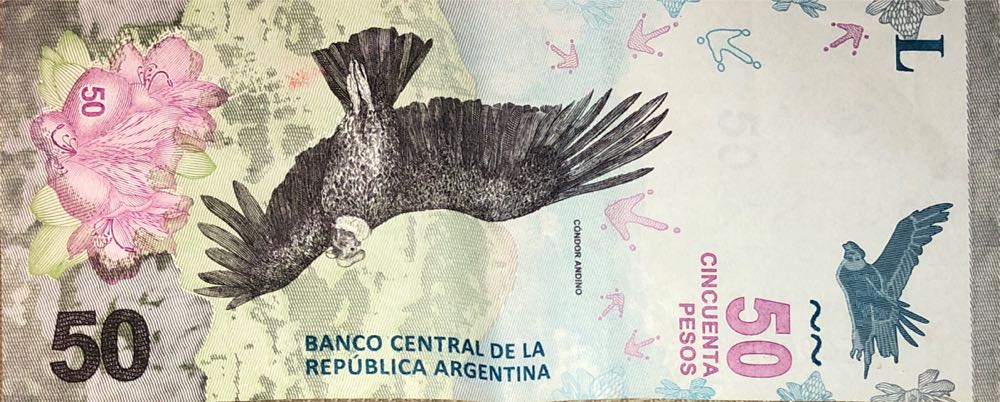 Coin Nickel - 1909 Liberty Head