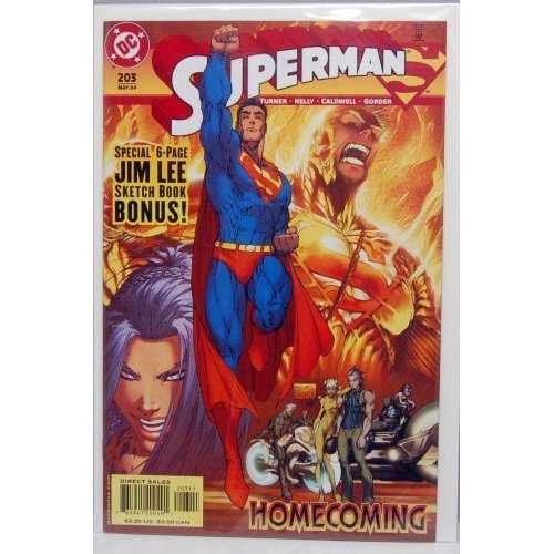 Armed Forces Silver Medal USMC