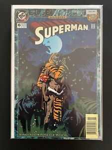 American 2020 P America The Beautiful Tallgrass Prairie National Preserve (Kansas) 25 Cent Washington Quarter