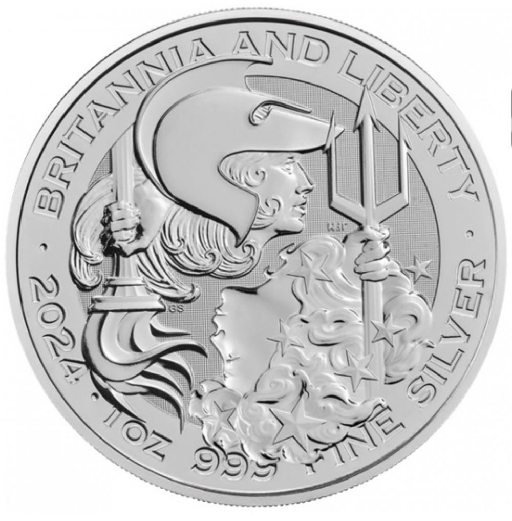 Napoleon Crossing the Swiss Alps 