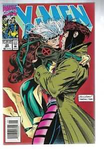 AFL AUSTRALIAS OWN GAME