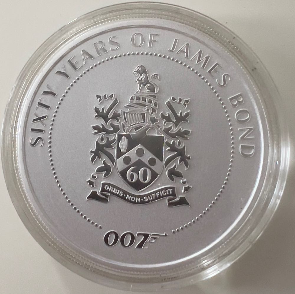 Quarter American Women