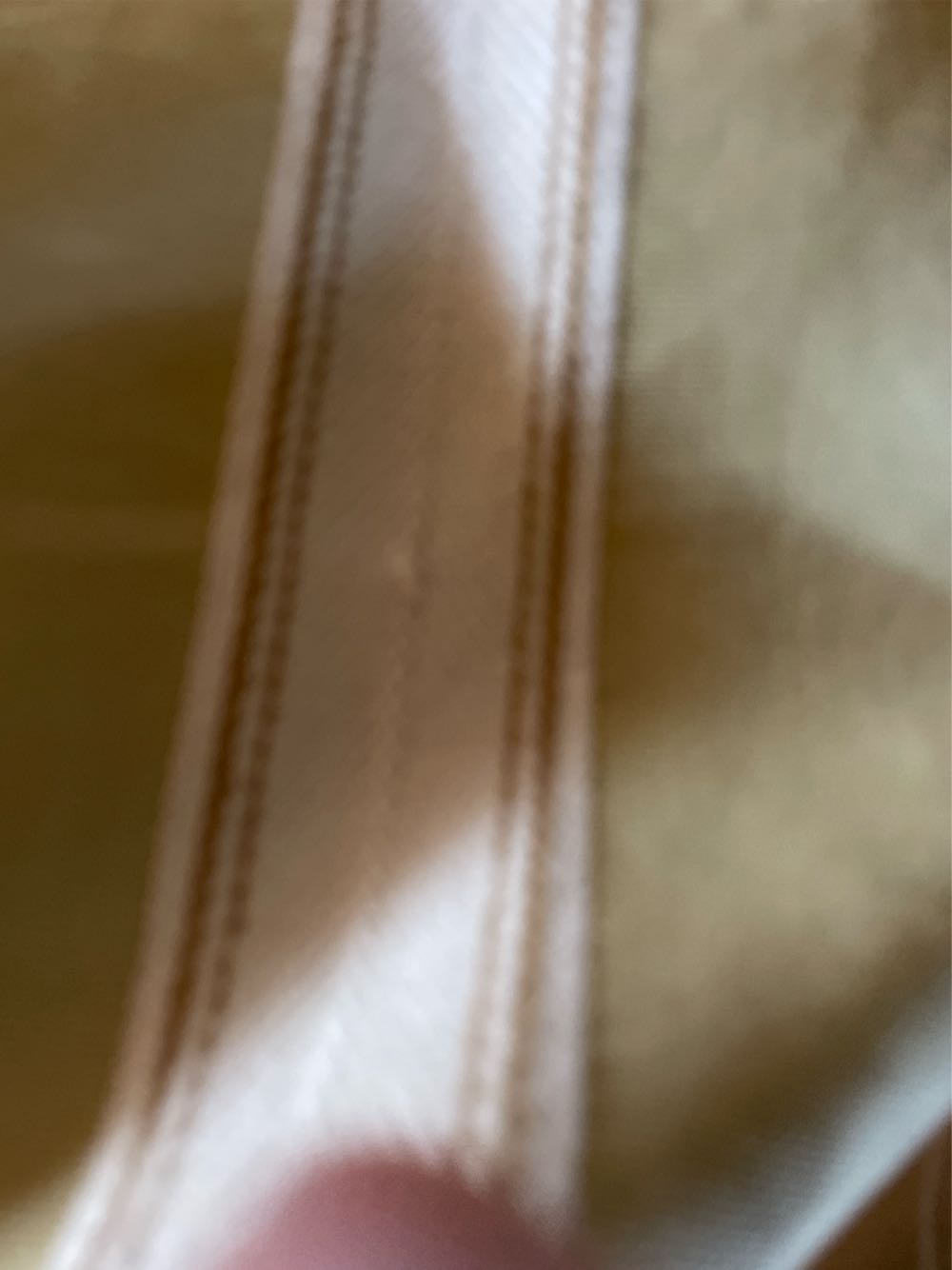 US 5 Coin Proof Set - 1968 S