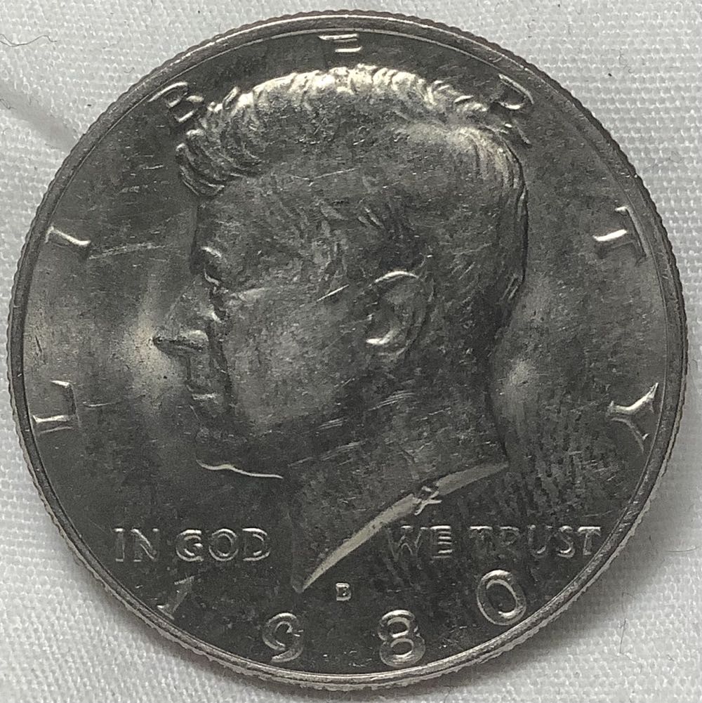 Shining In The Dark: Celebrating Twenty Years Of