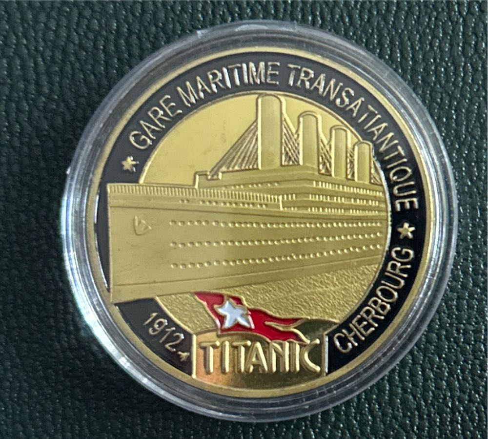 American 2002 P Mississippi (1817) State 25 Cent Washington Quarter