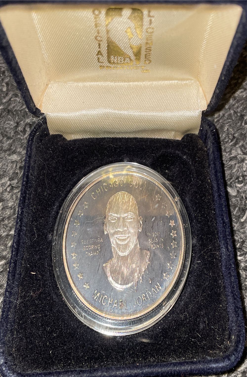 European Year Of Rail 2021