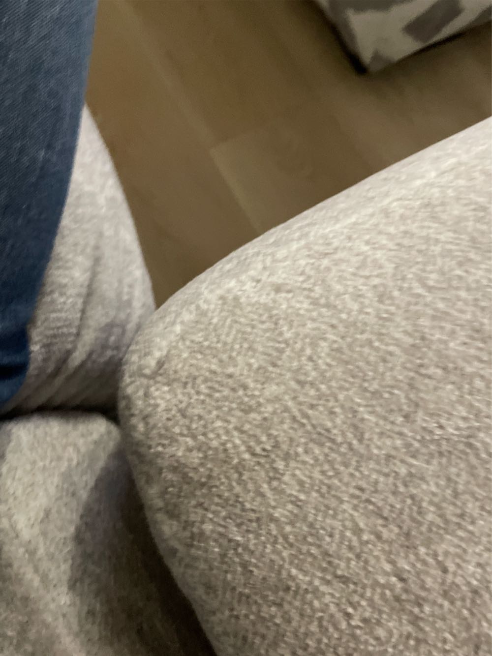 Paper Currency : Small Sized 1968