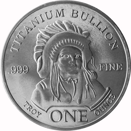 Disney’s 100 Years Of Wonder Medallion - Stitch