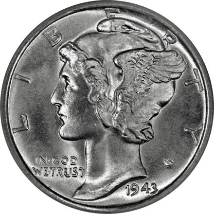 2004 Proof Set