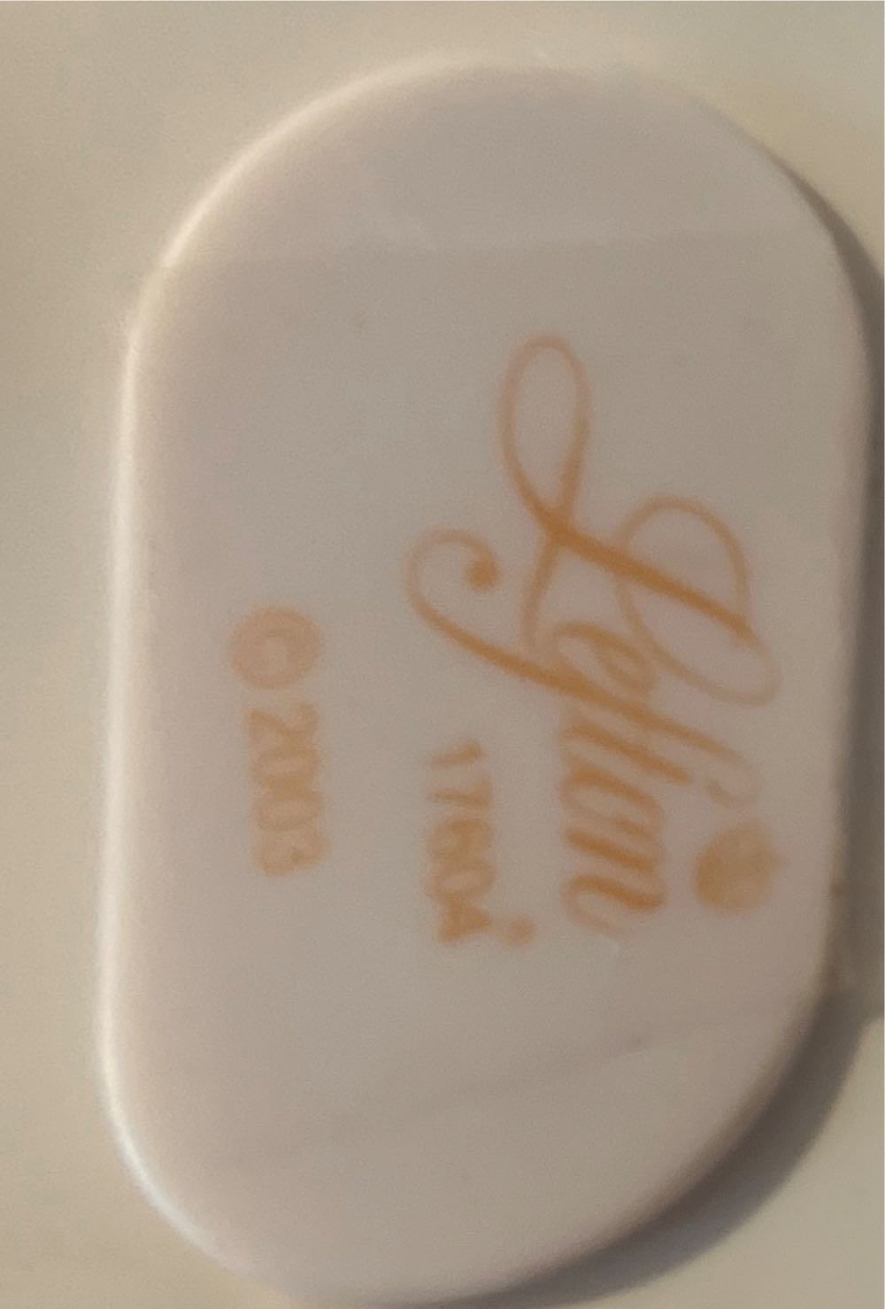 Happy Lion King & Cub Coin Bank Figurine Small 3.5” Collectable  coin collectible - Main Image 4