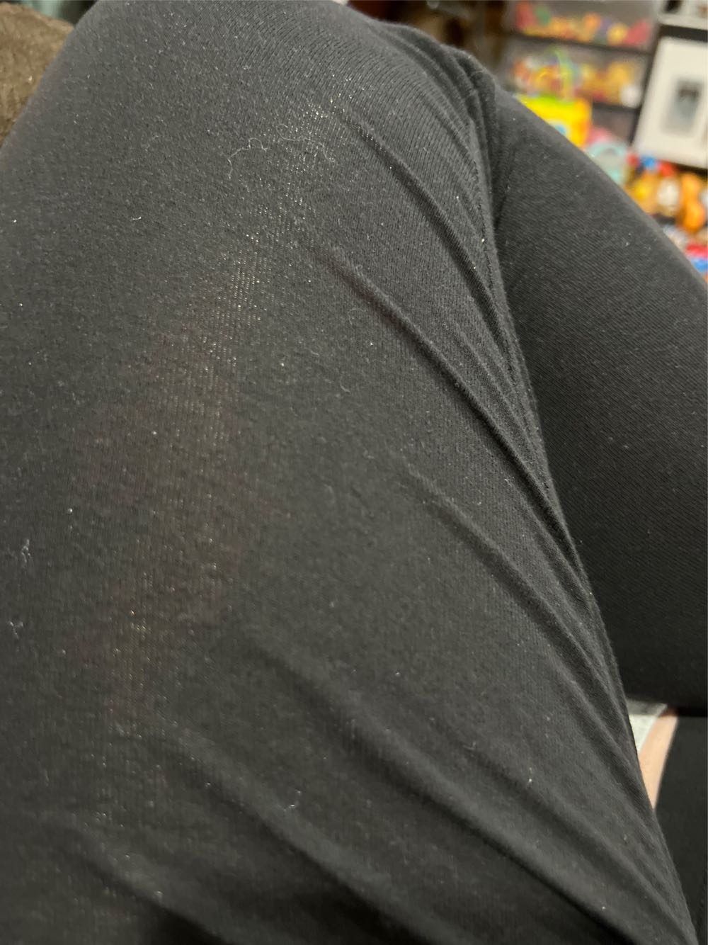 Bullion : Don’t Tread On Me Established 1753 1oz .999 Fine Silver Art Round