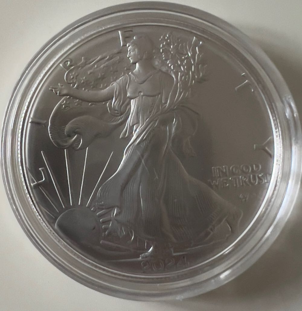 Lincoln Wheat Penny 1958