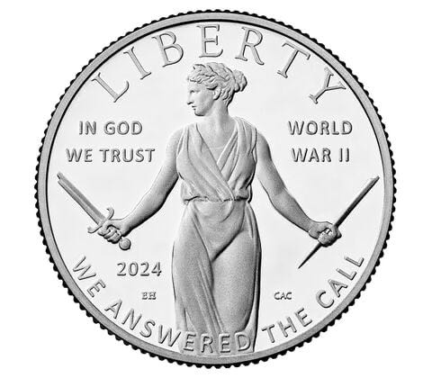 Jigsaw Puzzle By White Mountain Piece Jigsaw Forest Lake New & Sealed Dominic Davison ~ –