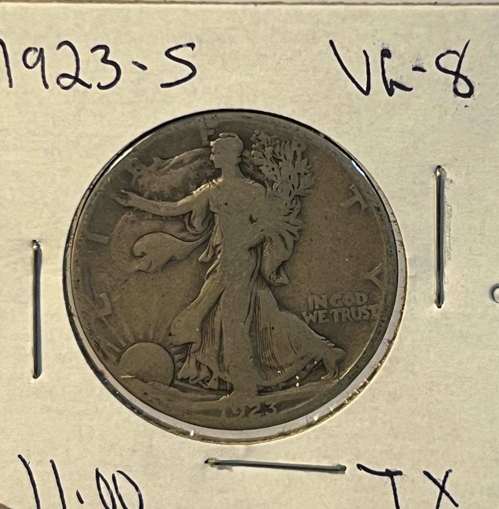 25 Cents - Elizabeth II (4th portrait)(P)