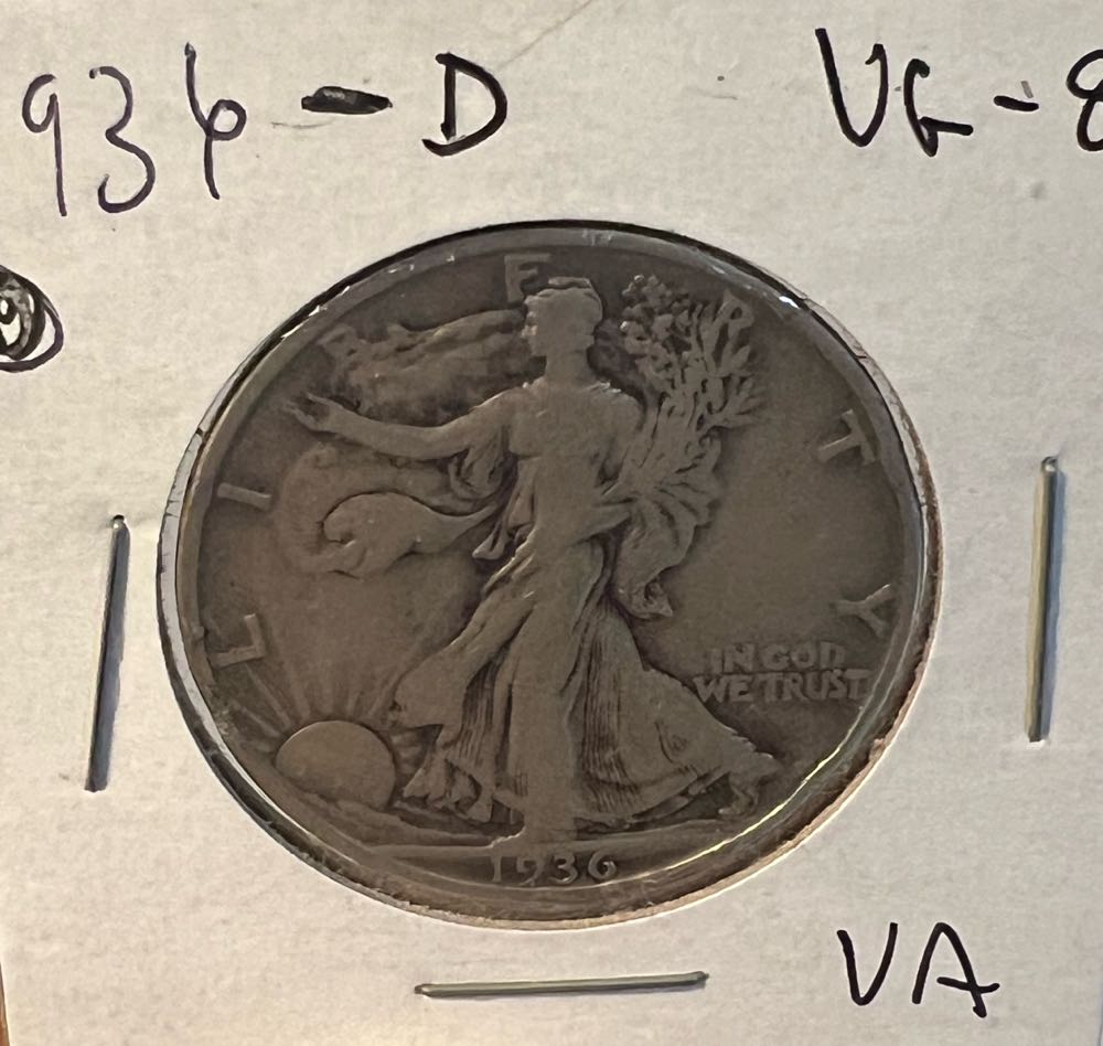 Disney’s 100 Years Of Wonder Medallion - Incredibles