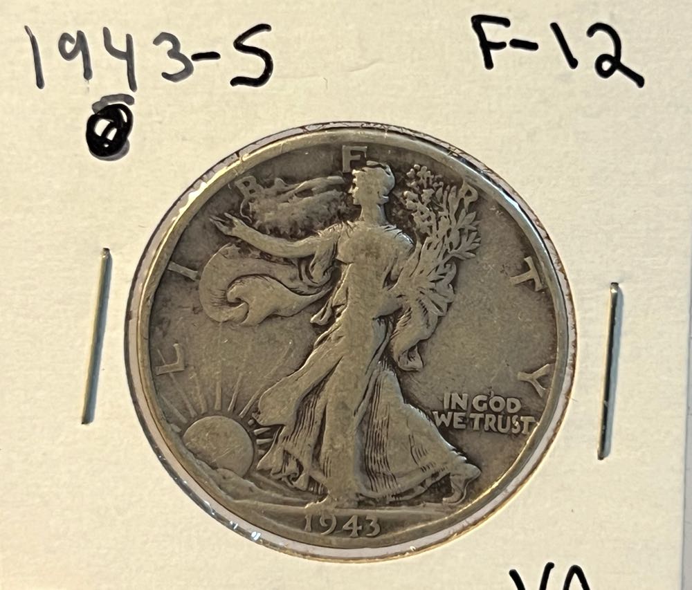 Fanattik Unisexs Jurassic Park Collectable Mr Dna Limited Edition Coins Silver New