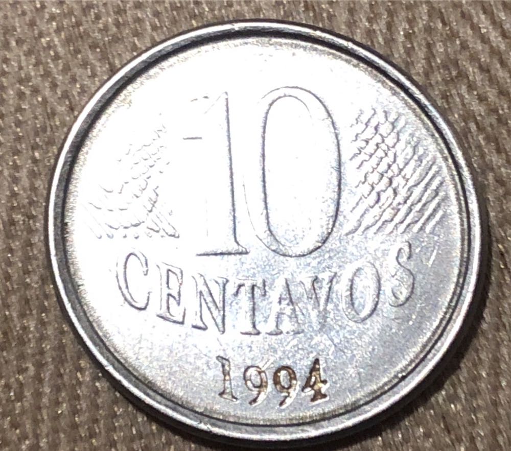 Disney (Tinker Bell) 2024