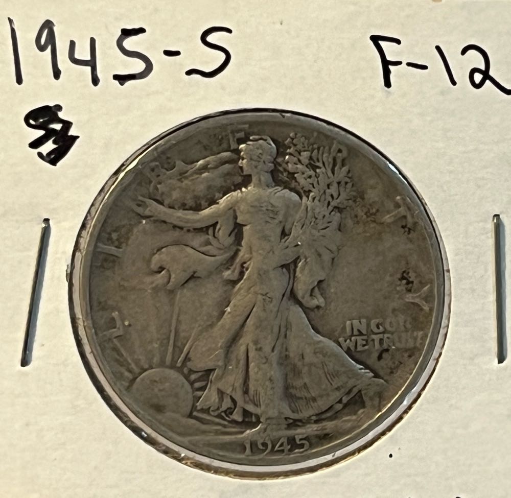 รัชกาลที่ 9