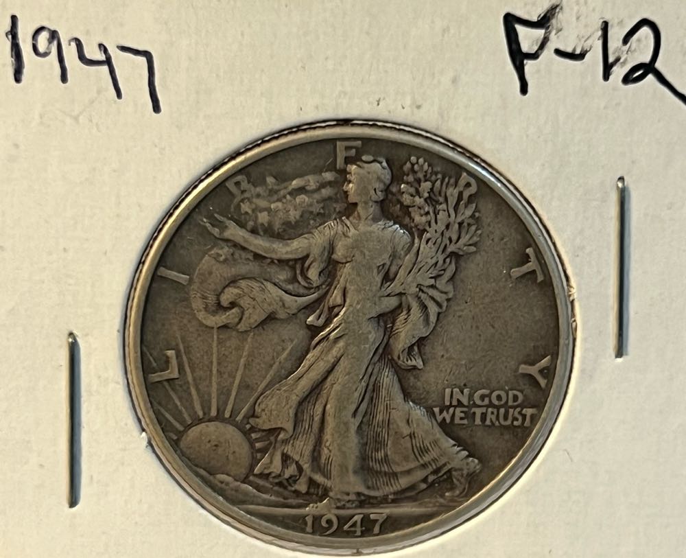 1 Baht - Rama IX (Non-magnetic)