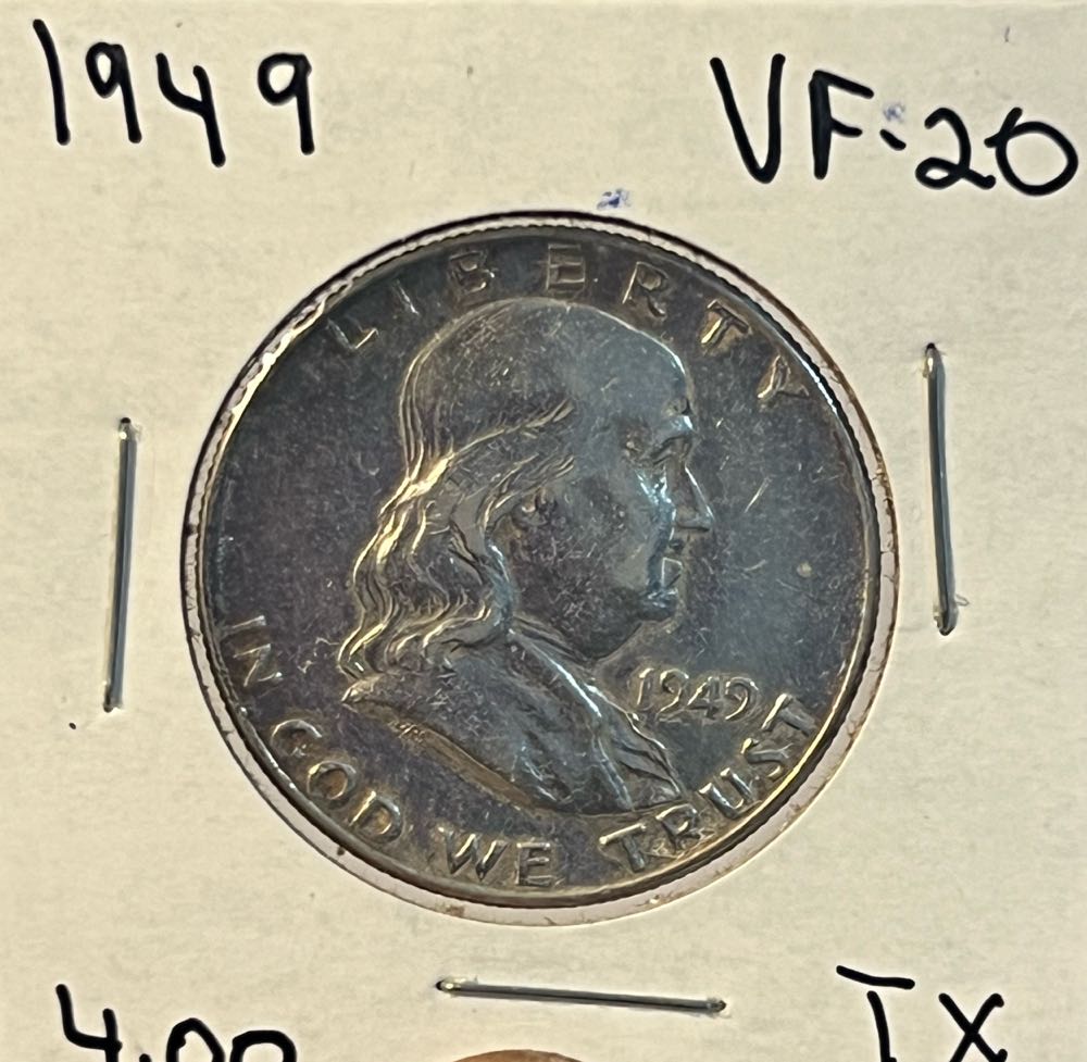 Kangaroo | 2024 Desert Life