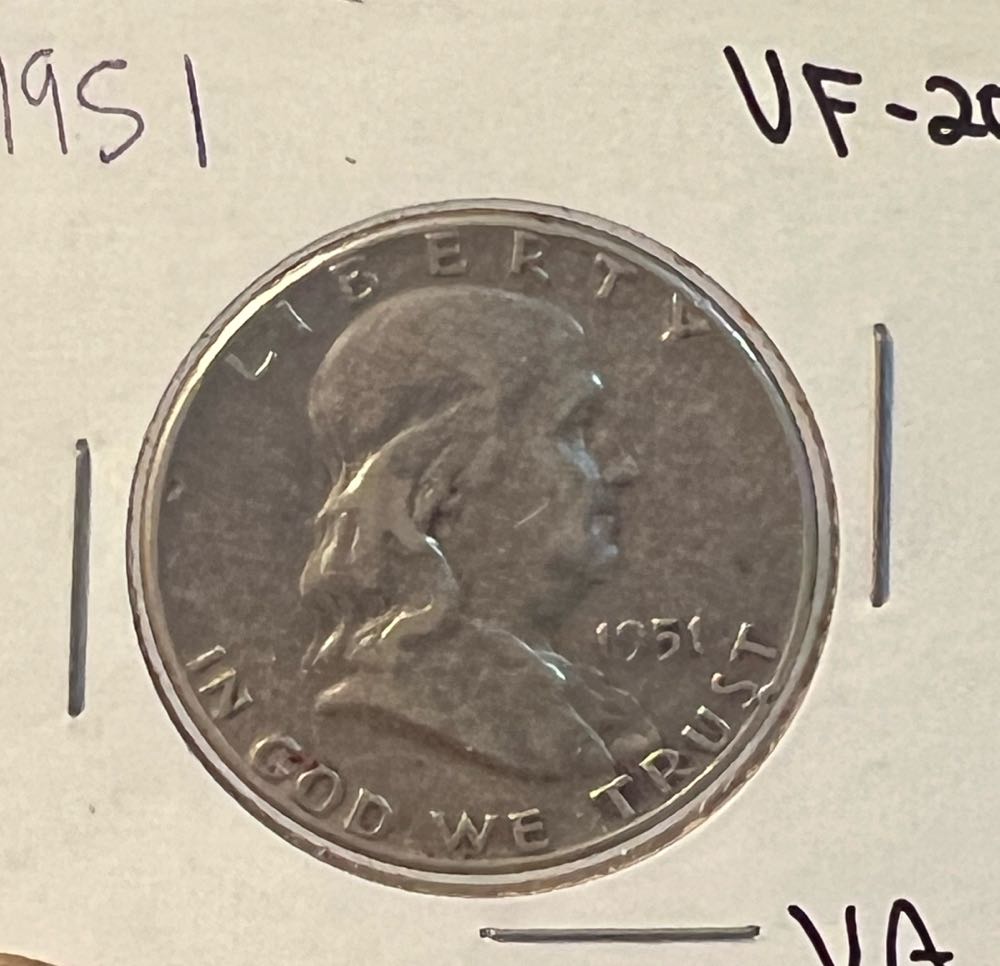 American 1994 D 10 Cent Roosevelt Dime