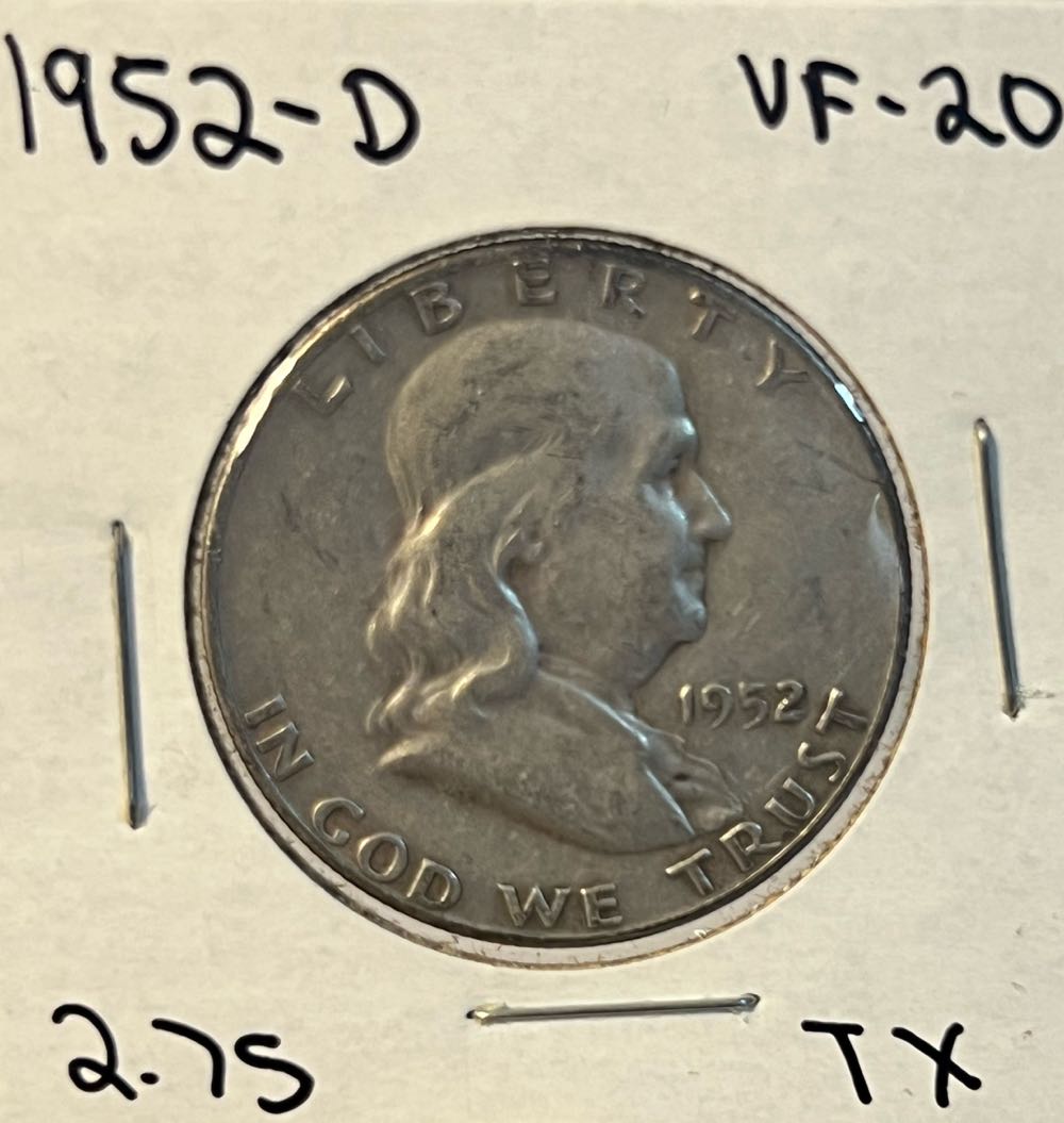 SATRAPS of CARIA. Hekatomnos. (Circa 392/1-377/6 BC) AR Obol (9mm 1.01g)