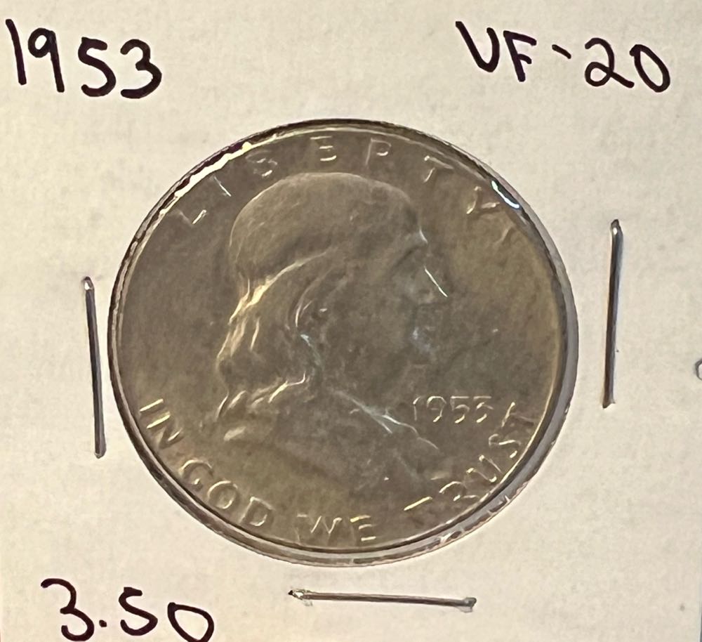 American 2008 P 5 Cent Jefferson Nickel