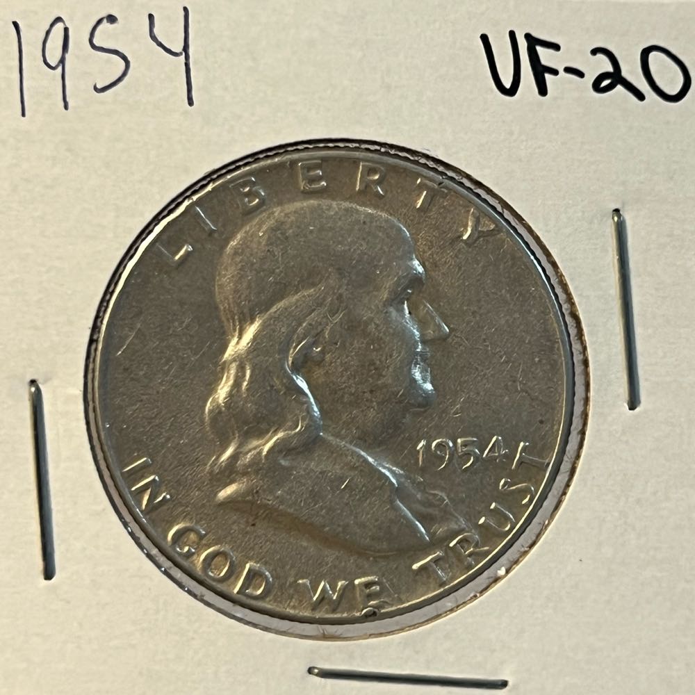 .20 Centavos De Euro