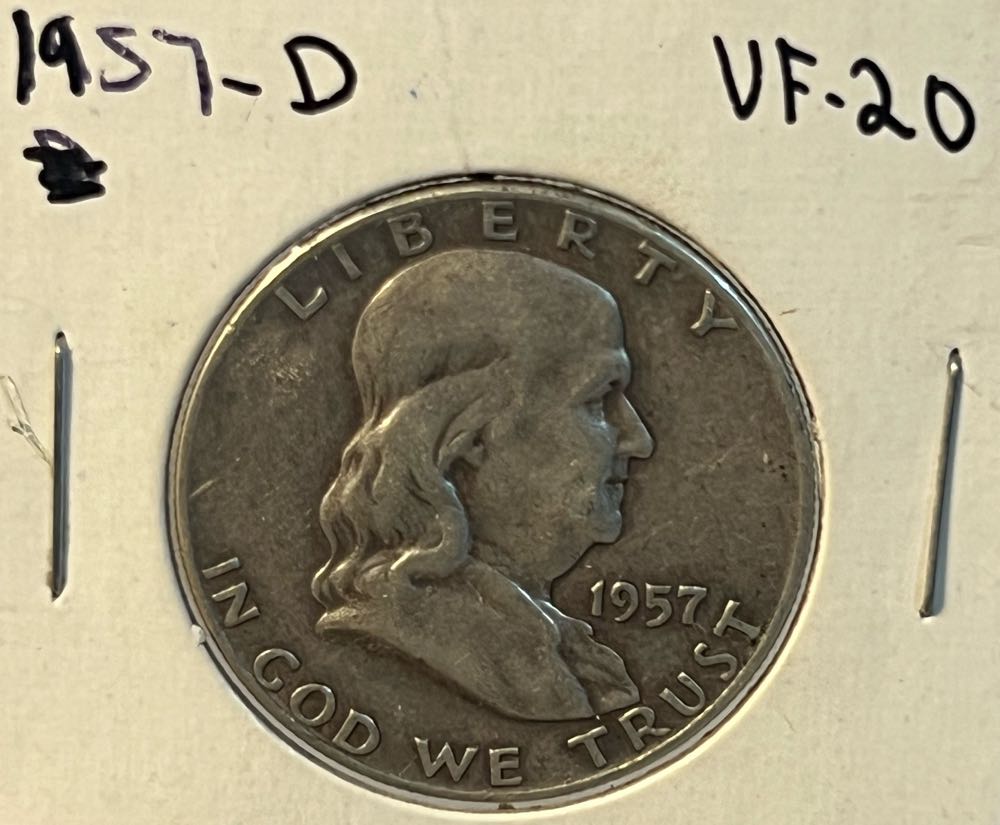 1-Isreal Telephone Token