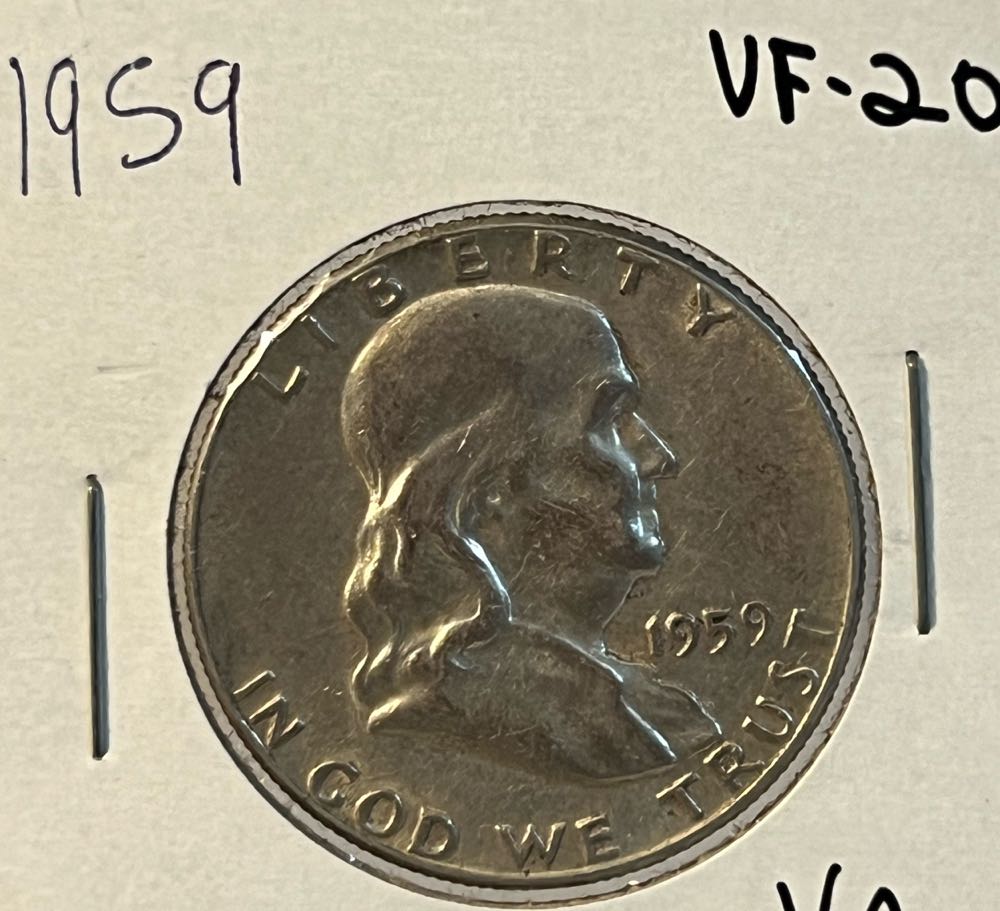 American Women Quarter Proof Set