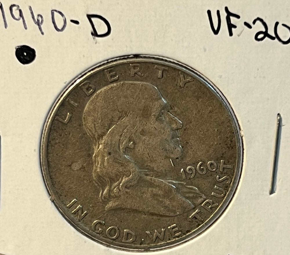 Need For Speed - The Run