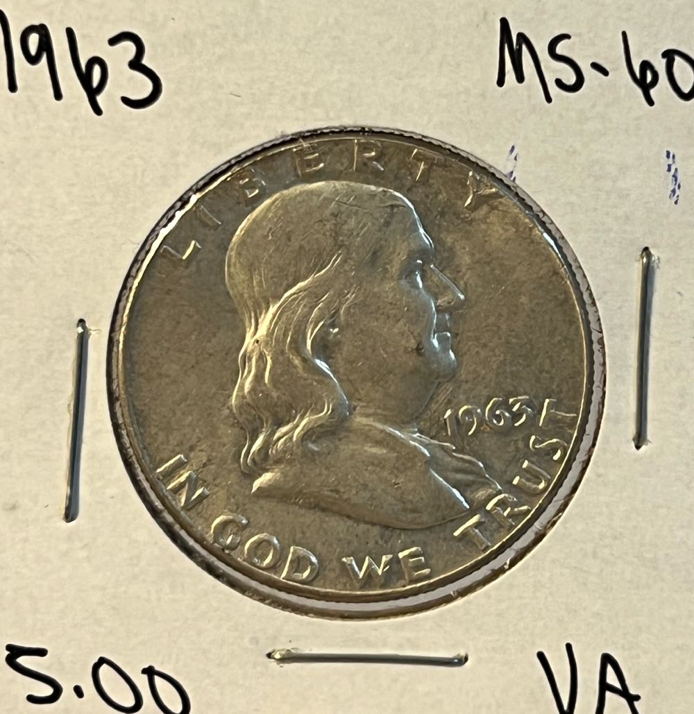 Dollar Peace 1926 San Francisco Mint Beatiful Toning