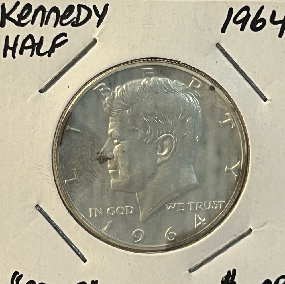 185th Anniv. 1st Train Line On Europe Mainland