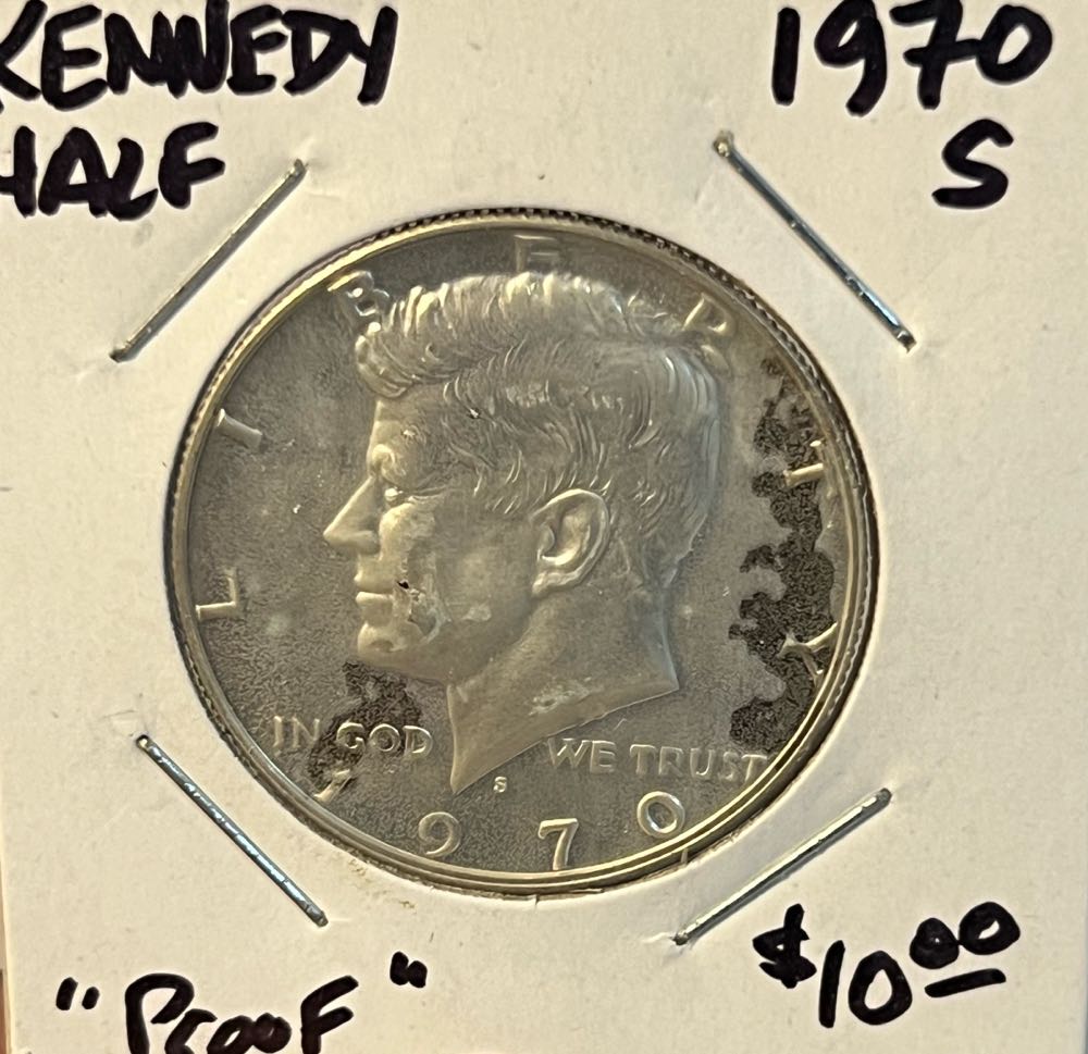 Heraclius, 610 - 641 n. Chr. Solidus, 616 - 625 n. Chr.