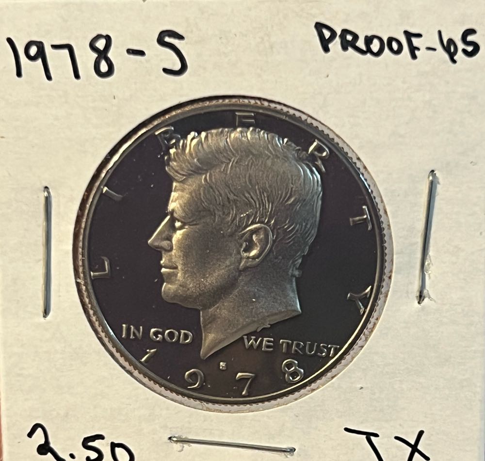 2010 Australian Winter Olympic Team