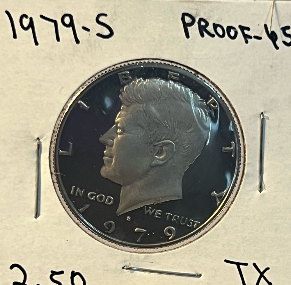 2024 Chronos Panta Rhei