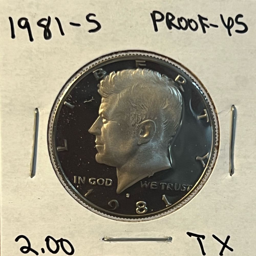 175 Years Belgian Railways 1835-2010