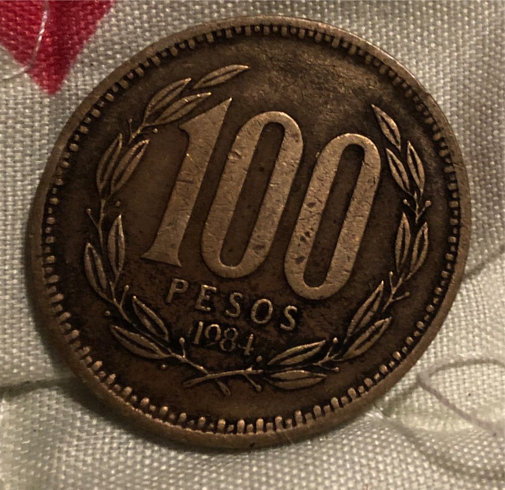 Coin Book 25 - 2010-2021 Quarters Washington National Parks