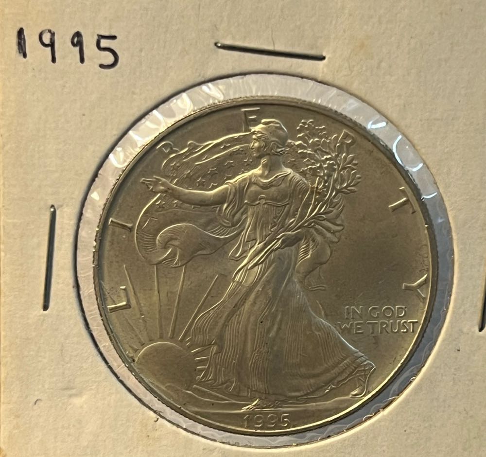 Coin Book 25 - 2010-2015 Quarters Washington National Parks