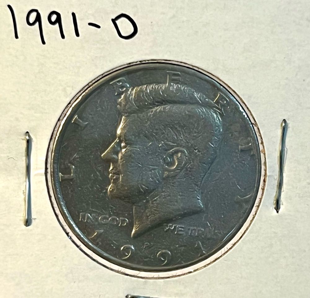 2013 Britannia - Proof