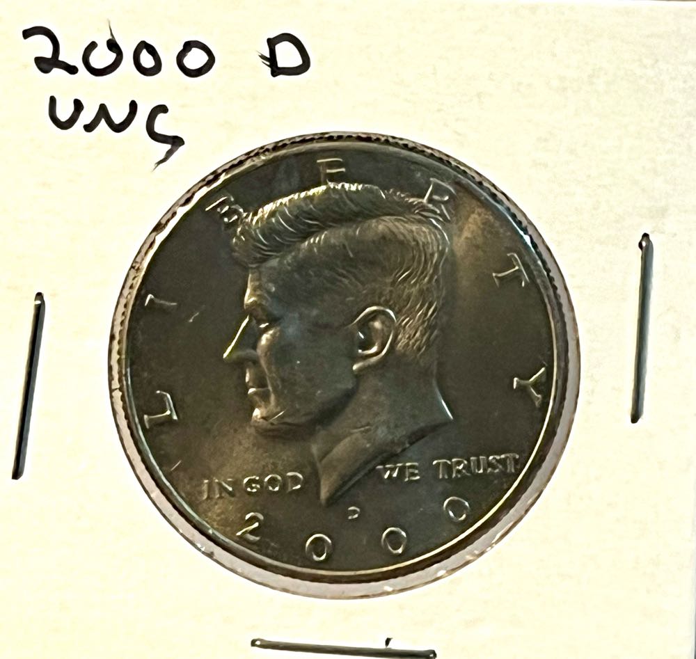 Precious Metal Consultants