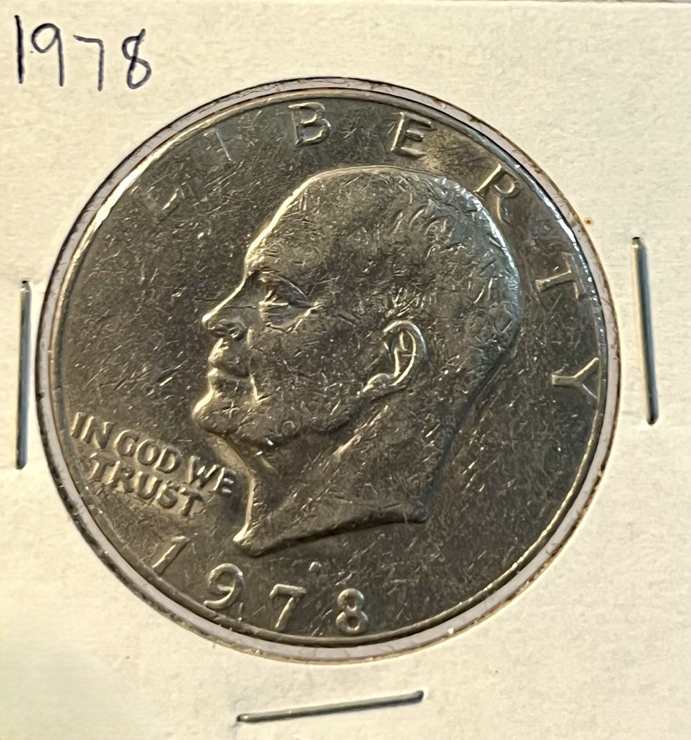 2021 Britannia - 1/10th Silver