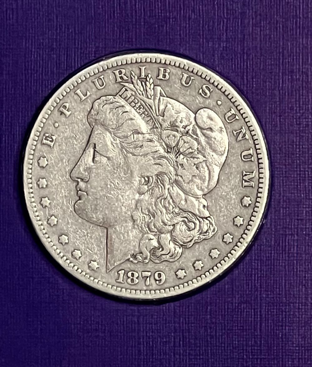 Shang-chi By Gene Luen Yang Vol. 2: Shang-chi Vs. The Marvel Universe