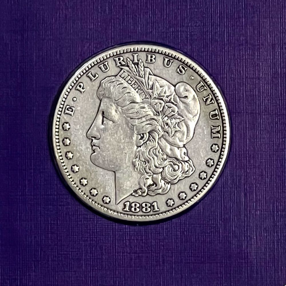 3Pence | 1942D