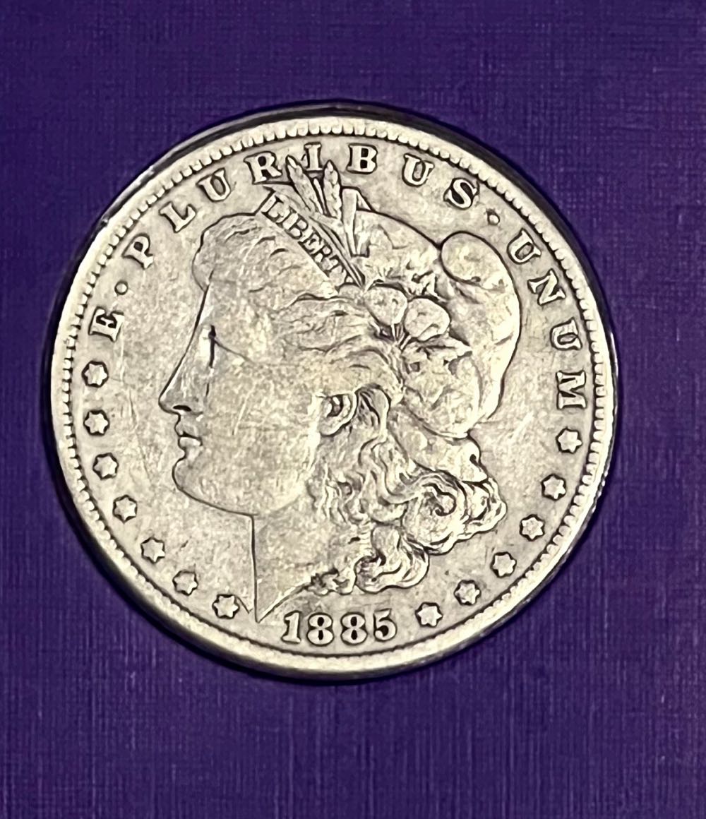 25 Cents - Elizabeth II (Natural Legacy)