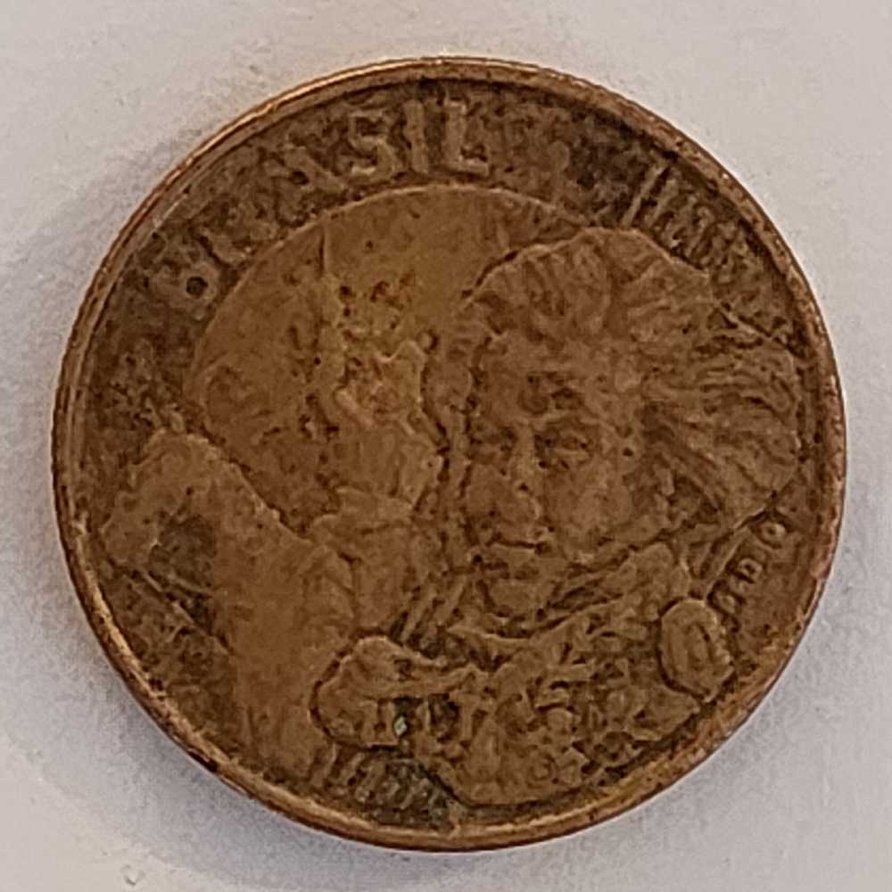 Star Wars Darth Vader 2022