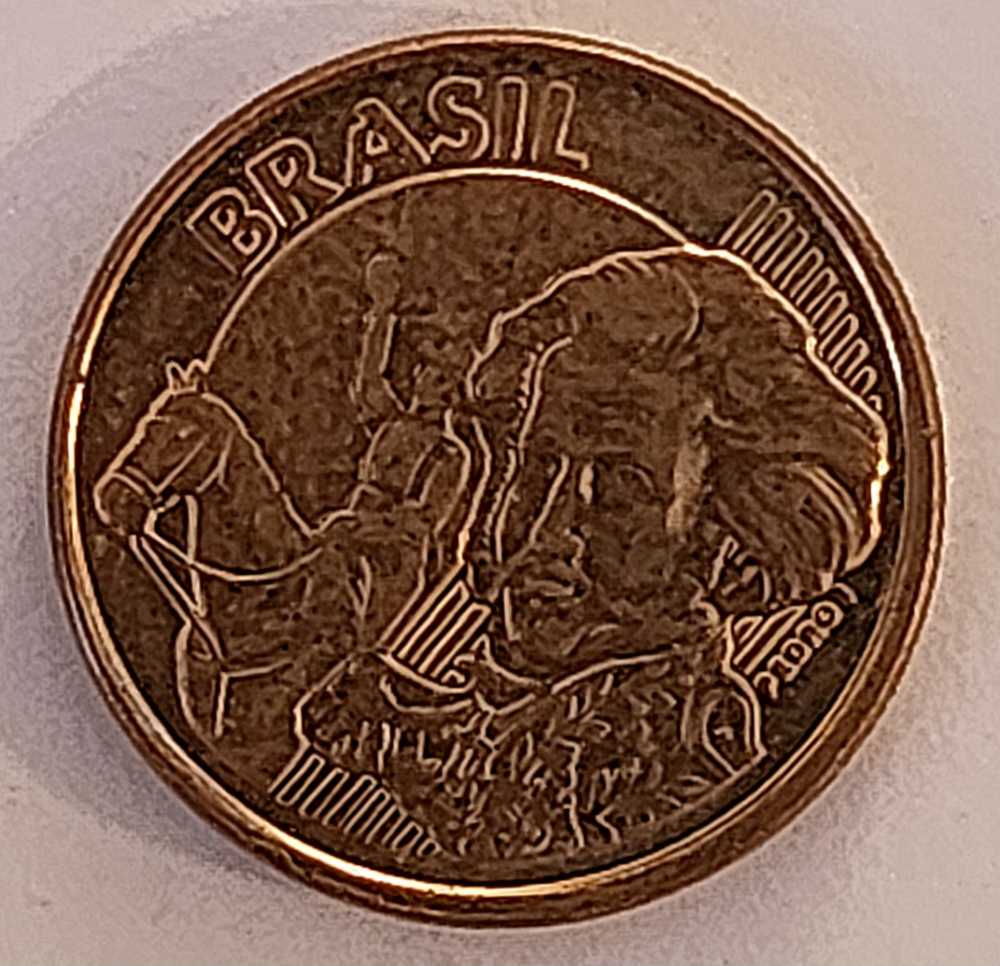 US Mint Proof Set 1987